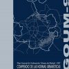 Aprobación definitiva del modificado NNUU Plan General de Ordenación Urbana de Madrid