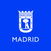 Nueva Ordenanza de Licencias y Declaraciones Responsables Urbanísticas de Madrid (OLDRUM)