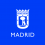 Reducción ICIO en Madrid de 4 a 3,75%