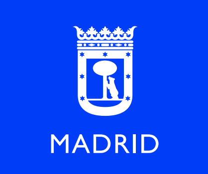 Reducción ICIO en Madrid de 4 a 3,75%