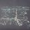 Fondo negro: Vista de Tokio desde la planta 52 de Torre Mori.