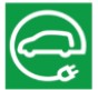 Recomendaciones bomberos en aparcamientos coches eléctricos. Recomendaciones bomberos en aparcamientos coches eléctricos.