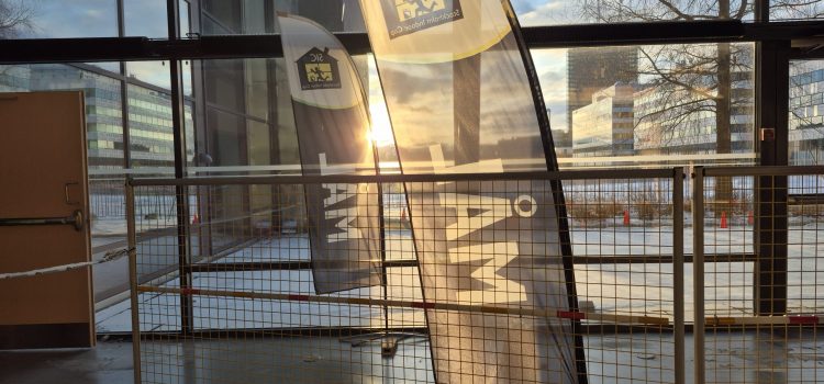 Planos de trazados SIC 2026 Planos de trazados SIC 2026