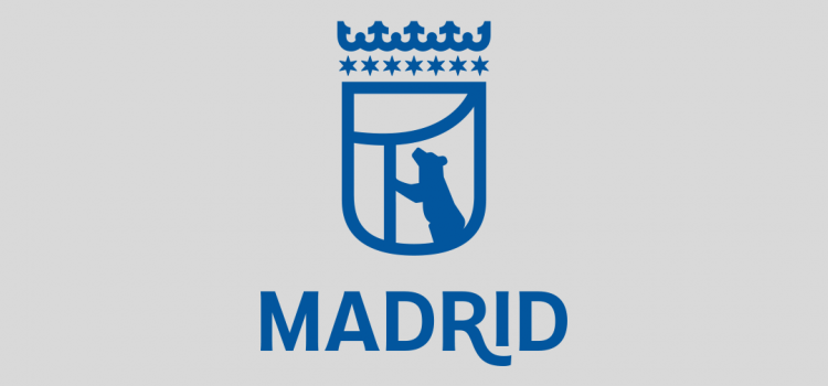 Criterio en Madrid para determinar qué obras requieren proyecto técnico según la LOE y las NNUU Criterio en Madrid para determinar qué obras requieren proyecto técnico según la LOE y las NNUU